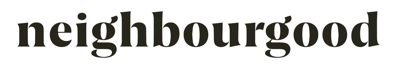 Neighbourgood